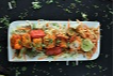Paneer Tikka