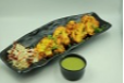 Tandoori Gobi