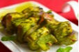 Pahadi Paneer Tikka