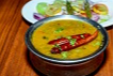 Dal Fry