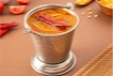 Dal Tadka