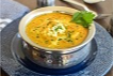 Methi Chaman