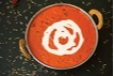 Dal Makhani