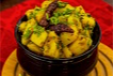 Aloo Jeera