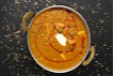 Matar Paneer