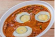 Egg Masala