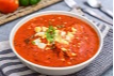 Boneless Butter Chicken