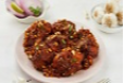 Chicken Roast