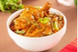 Chicken Patiala