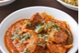 Chicken do Pyaza