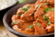 Chicken Angara