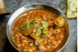 Chicken Rara