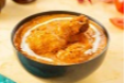 Chicken Lababdar