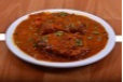 Fish Masala