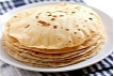Phulka