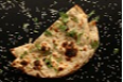Tandoori Roti