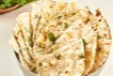 Butter Roti