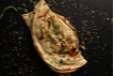 Lachha Paratha