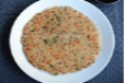 Koki Paratha