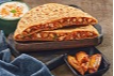 Gobi Paratha
