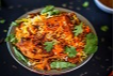 Chicken Dum Biryani