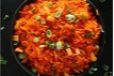 Veg Schezwan Fried Rice