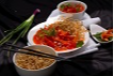 American Chopsuey