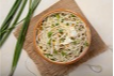 Egg Noodles