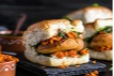 Asli Vada Pav