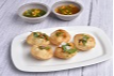 Pani Puri
