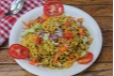 Bhel Puri