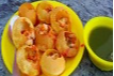 Sukha Puri