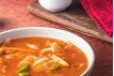 Sweet and Sour Vegetables
