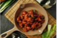 Veg Manchurian