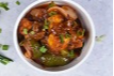 Chilly Paneer