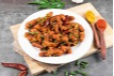 Golden Fry Baby Corn