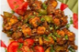 Chilly Chicken