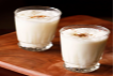 Sweet and Salt Lassi