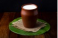 Sweet Lassi