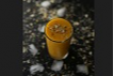 Mango Lassi