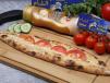 Kraft Cheese With Tomato Pie
