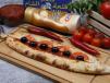 Kraft Cheese With Matawea Pie