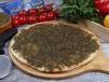 Plain Thyme Mashrooha