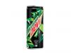 Mountain Dew