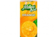 Melco Orange Juice