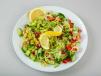 Green Salad