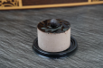 Mousse Cake