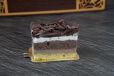 Piece Of Cake