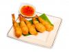 Prawn Tempura