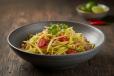 Mango Salad